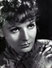 Greta Garbo Foto