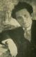 Grigory Zinoviev Foto