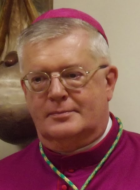 Guido Pozzo Foto