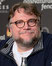 Guillermo del Toro Foto
