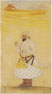 Guru Tegh Bahadur Foto
