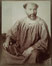 Gustav Klimt Foto