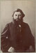 Gustave Courbet Foto