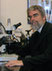 Guy Consolmagno Foto