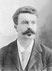 Guy De Maupassant Foto