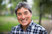 Guy Kawasaki Foto