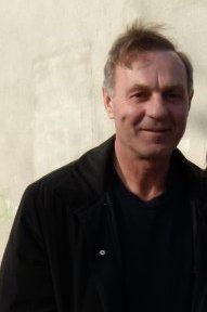 Guy Lafleur Foto