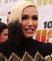 Gwen Stefani Foto