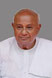 H. D. Deve Gowda Foto