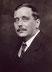 Herbert George Wells Foto