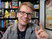 Hank Green Foto