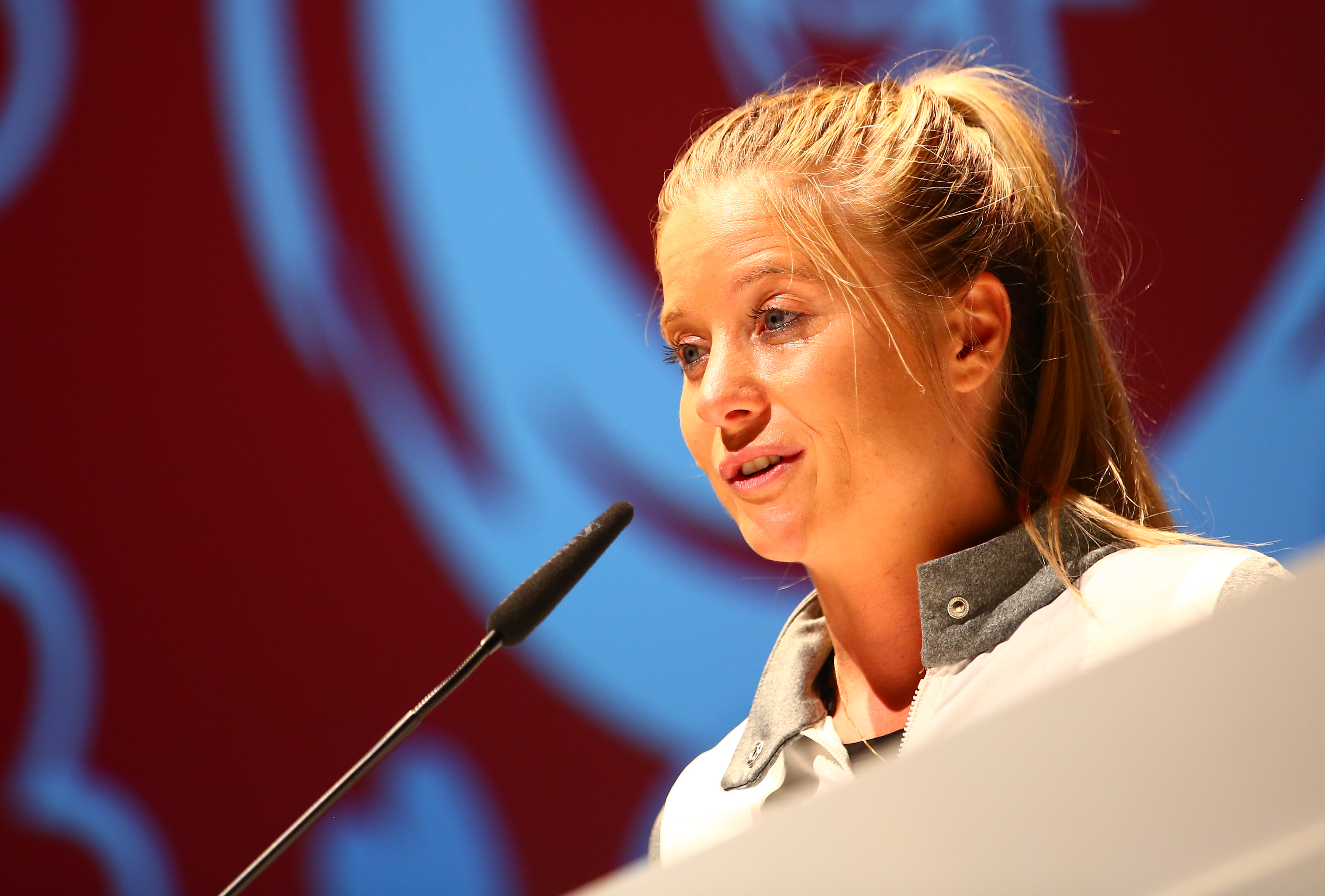 Hannah Teter Foto