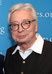 Hans-Hermann Hoppe Foto