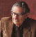Hans Jürgen Eysenck Foto
