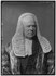 Hardinge Giffard, 1st Earl of Halsbury Foto