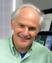 Harold Kroto Foto