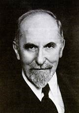 Harold W. Percival Foto