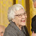 Harper Lee Foto