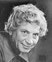 Harpo Marx Foto