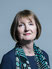 Harriet Harman Foto