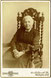 Harriet Jacobs Foto