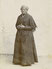 Harriet Tubman Foto