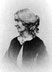 Harriet Winslow Sewall Foto