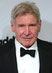 Harrison Ford Foto