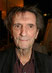 Harry Dean Stanton Foto