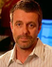 Harry Gregson-Williams Foto