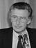 Harry Mulisch Foto