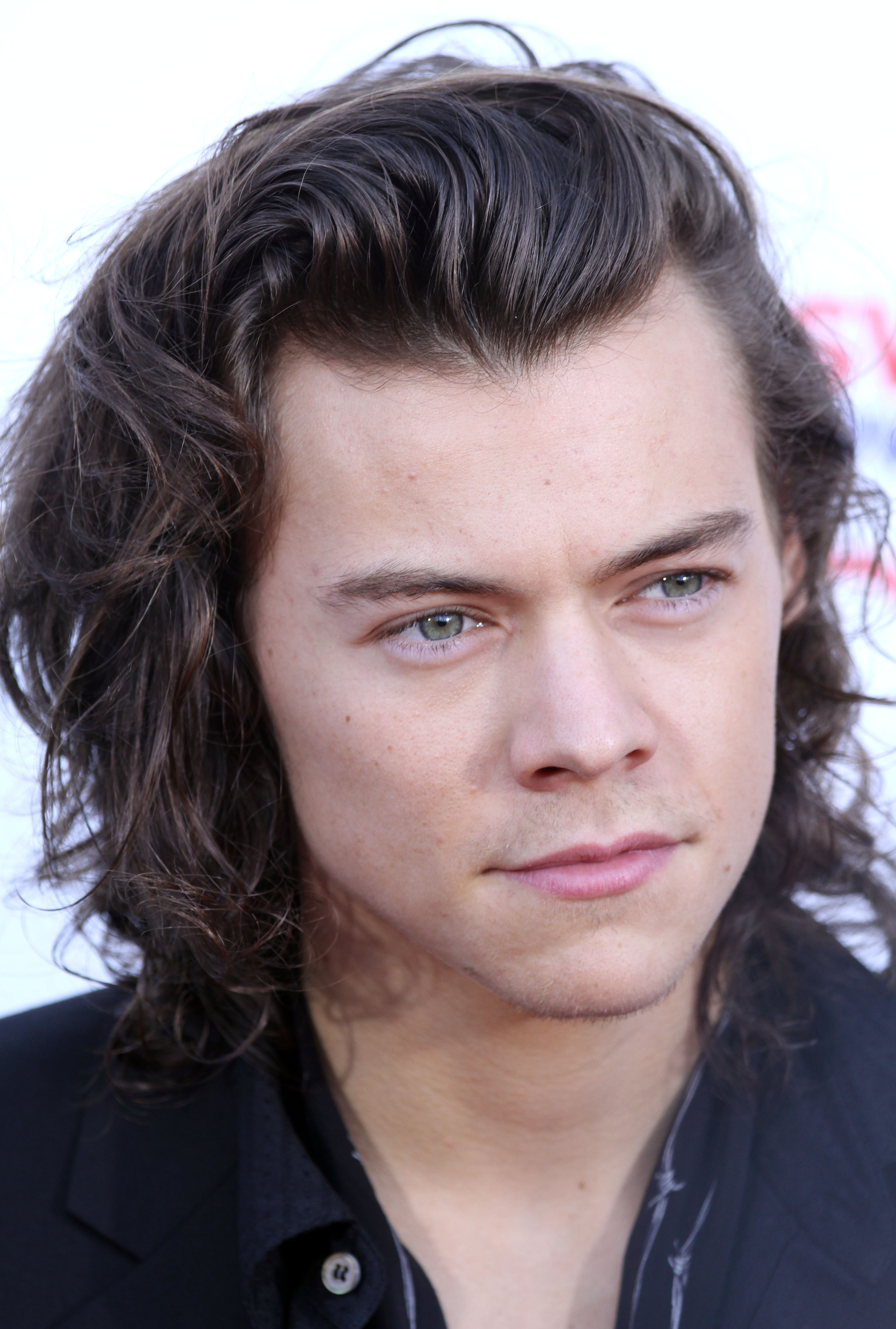 Harry Styles Foto