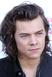 Harry Styles Foto