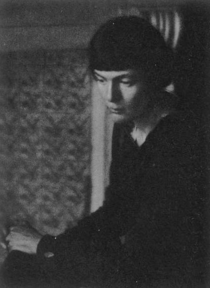 H.D. Foto