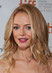 Heather Graham Foto