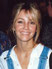 Heather Locklear Foto