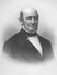 Heber C. Kimball Foto