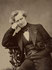 Hector Berlioz Foto