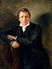 Heinrich Heine Foto