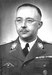 Heinrich Himmler Foto