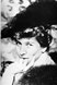 Bertha Diener Foto