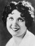 Helen Kane Foto