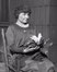 Helen Keller Foto