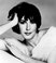 Helen Reddy Foto