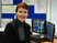 Helen Sharman Foto