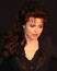 Helena Bonham Carter Foto