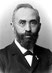Hendrik Antoon Lorentz Foto