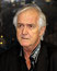 Henning Mankell Foto