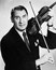 Henny Youngman Foto