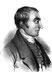 Henri de Saint-Simon Foto